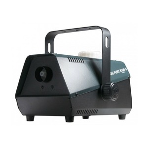 Дым машина American DJ Fog Fury 1000 II