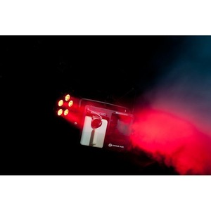 Дым машина American DJ Entour Faze