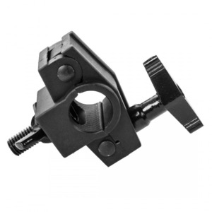 Струбцина для сценического оборудования American DJ Mini O-Clamp