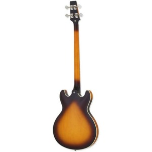 Бас-гитара ARIA TAB-CLASSIC BS