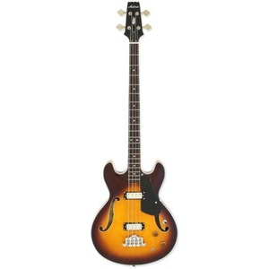 Бас-гитара ARIA TAB-CLASSIC BS