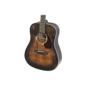 Акустическая гитара ARIA 111DP MUBR