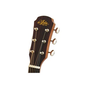 Акустическая гитара ARIA 111DP MUBR
