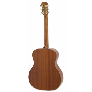 Классическая гитара ARIA 101 MTTS