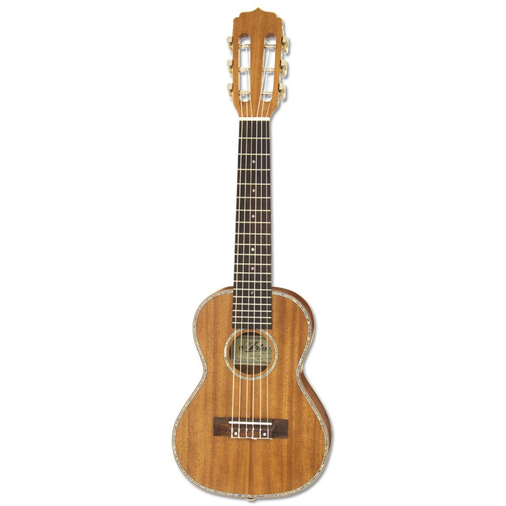 Укулеле тенор ARIA ATU-180/6 MH