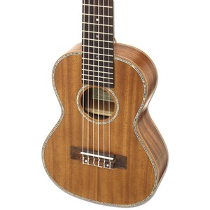 Укулеле тенор ARIA ATU-180/6 MH