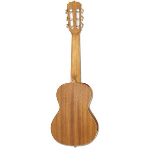 Укулеле тенор ARIA ATU-180/6 MH