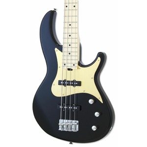 Бас-гитара ARIA RSB-618/4 BK