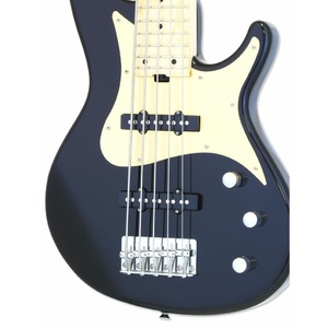 Бас-гитара ARIA RSB-618/5 BK