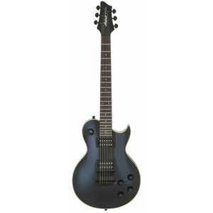 Электрогитара Les Paul ARIA PE-390 BK