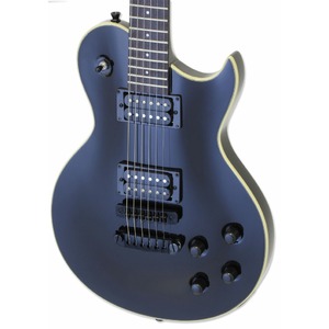 Электрогитара Les Paul ARIA PE-390 BK