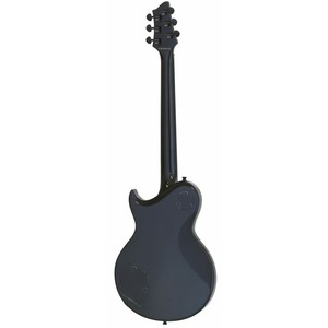 Электрогитара Les Paul ARIA PE-390 BK