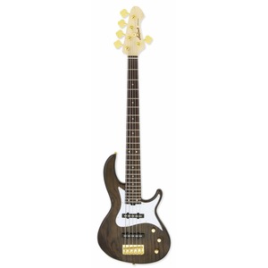 Бас-гитара ARIA RSB-42AR/5 SBK