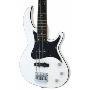 Бас-гитара ARIA RSB-516 WH