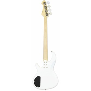Бас-гитара ARIA RSB-618/4 WH