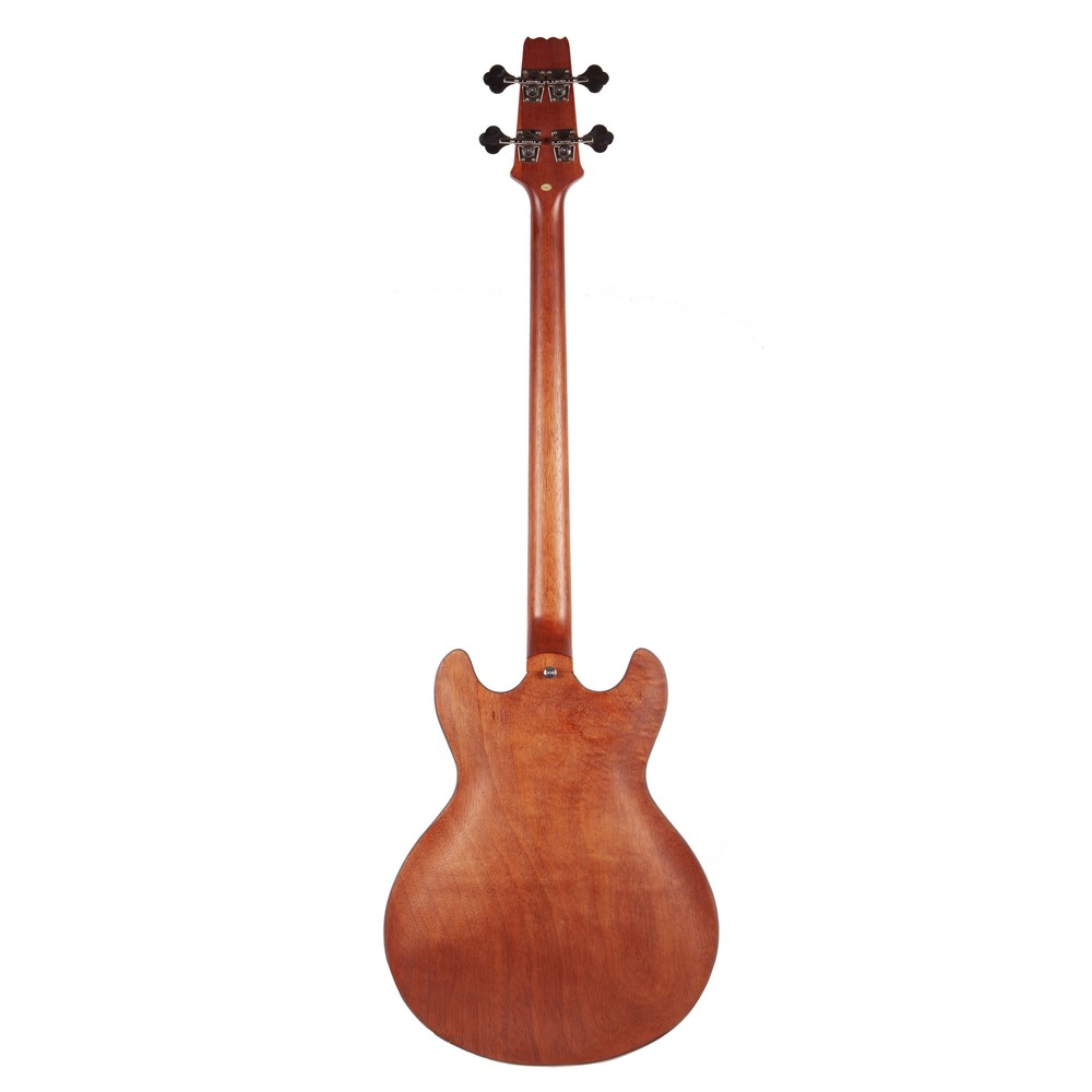 Бас-гитара ARIA TAB-TR1 STBR