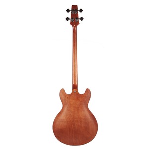 Бас-гитара ARIA TAB-TR1 STBR