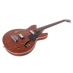 Бас-гитара ARIA TAB-TR1 STBR