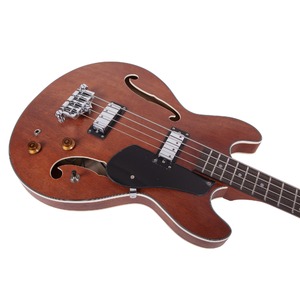 Бас-гитара ARIA TAB-TR1 STBR