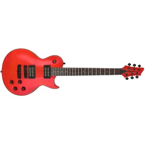 Электрогитара Les Paul ARIA PE-390 CA