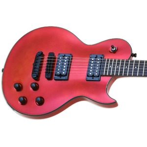 Электрогитара Les Paul ARIA PE-390 CA