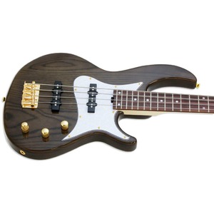 Бас-гитара ARIA RSB-42AR SBK
