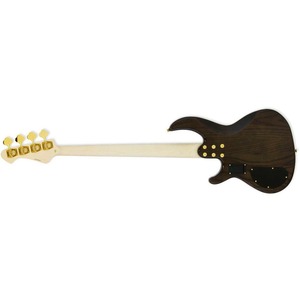 Бас-гитара ARIA RSB-42AR SBK