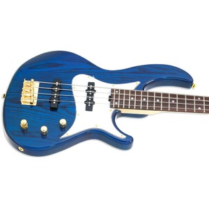 Бас-гитара ARIA RSB-42AR SBL