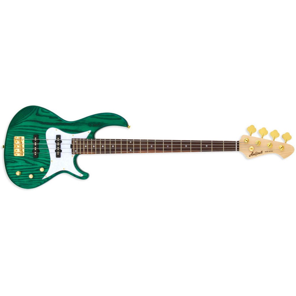 Бас-гитара ARIA RSB-42AR SGR