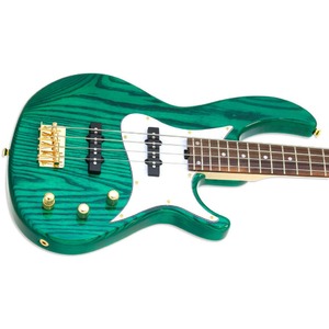 Бас-гитара ARIA RSB-42AR SGR