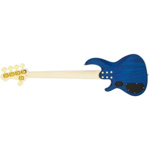 Бас-гитара ARIA RSB-42AR/5 SBL