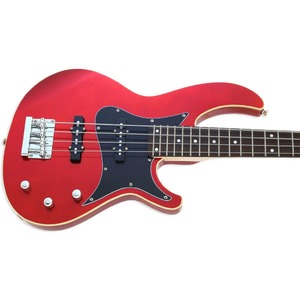 Бас-гитара ARIA RSB-516 CA