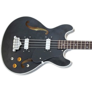 Акустическая бас-гитара ARIA TAB-TR1 STBK