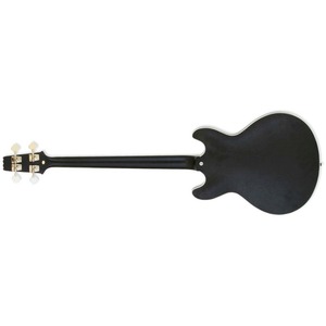 Акустическая бас-гитара ARIA TAB-TR1 STBK