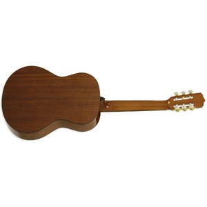Классическая гитара ARIA A-20