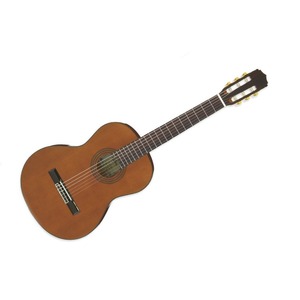Классическая гитара ARIA A-20