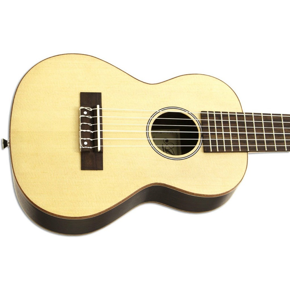 Укулеле ARIA AGU-160 N