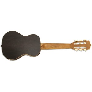 Укулеле ARIA AGU-160 N