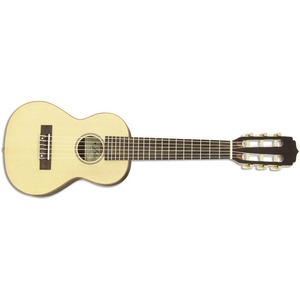 Укулеле ARIA AGU-160 N