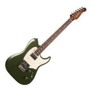 Электрогитара Godin 046959 Stadium 59 Desert Green RN