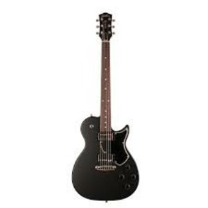 Электрогитара Les Paul Godin 047147 Summit Classic SG Matte Black