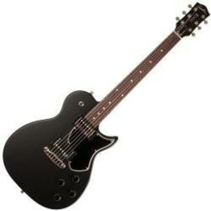 Электрогитара Les Paul Godin 047147 Summit Classic SG Matte Black