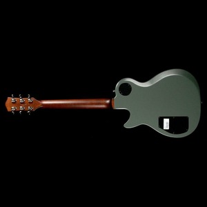 Электрогитара Les Paul Godin 047116 Summit Classic SG Matte Green