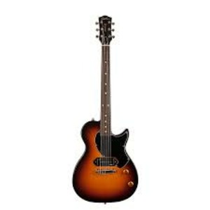 Электрогитара Les Paul Godin 047123 Summit Classic SG P90 Vintage Burst