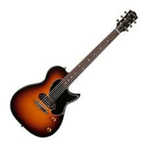 Электрогитара Les Paul Godin 047123 Summit Classic SG P90 Vintage Burst