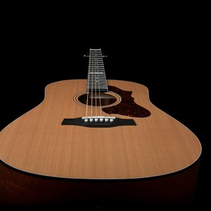 Электроакустическая гитара Godin 047932 Metropolis Natural Cedar EQ