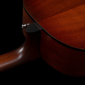 Электроакустическая гитара Godin 047932 Metropolis Natural Cedar EQ