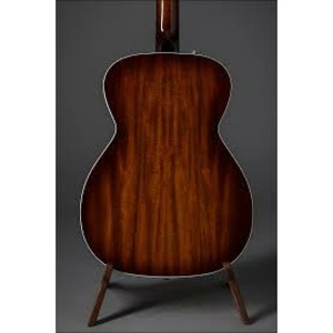 Электроакустическая гитара Godin 047949 Fairmount CH Natural HG EQ