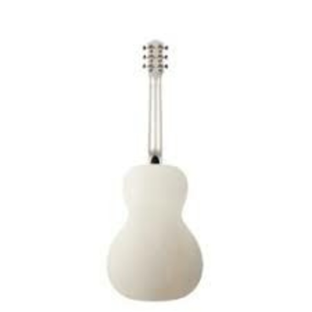 Электроакустическая гитара Godin 047956 Rialto JR Satina Gray HG Q-Discrete