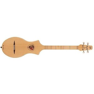 Дульцимер SEAGULL 042524 M4 Spruce EQ